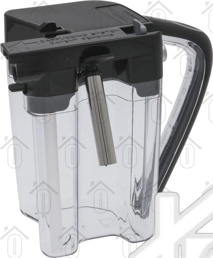 volautomaat Magnifica EAM4500 