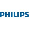 Afbeelding van Philips Viva HR2744/40 - Citruspers