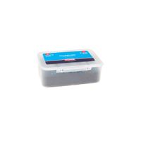 Elvedes schijfremblok Shimano/ Tektro organisch 6854-BOX