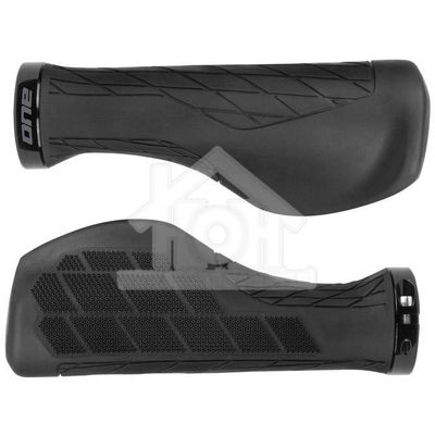 One handvatset comfort COMFORT GRIP 20 136mm