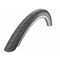 BUB Swal. 28-1.60(42-622)HS469 Marathon Supreme Evo zw.vouw R