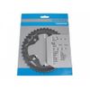Afbeelding van Shimano kettingblad Alivio 96mm FCM4000 40T