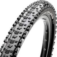 BUB Maxxis 29-2.10(54-622) Aspen vouw zwart