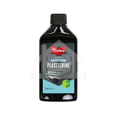 Valma plastishine 250ml.