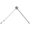 Afbeelding van Elvedes cantilever linkwire 93mm (x10) ELV6482/93