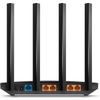 Afbeelding van Draadloze router | AC1200 | dual-band (2.4 GHz / 5 GHz)