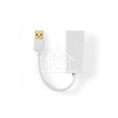 USB C ethernet adapter 100 Mbps