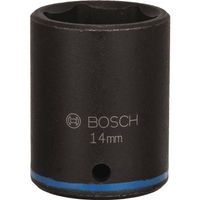 Bosch Prof krachtdop 15 mm