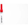 Afbeelding van Cortina lakstift Pompeian Red 2 URDW 40407 Matt