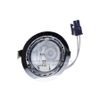Afbeelding van Bosch Lamp Spotje, compleet DHL555B, LB57564, DHL775B 12019755