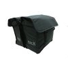 Afbeelding van Beck Canvas medium grijs 45L