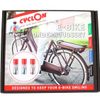 Afbeelding van Cyclon E-bike box spray 3x100ml