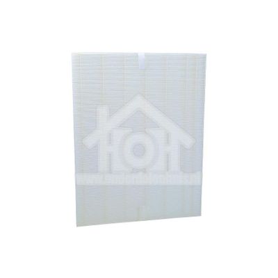 Electrolux Ef114 Hepa13 Filter voor Luchtreiniger Eap300, 9001676528