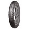 Afbeelding van BUB Mitas 80/80-14 Capri TL MC26 53L M/C