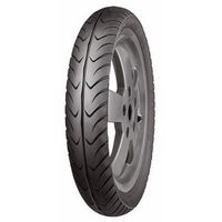 BUB Mitas 80/80-14 Capri TL MC26 53L M/C