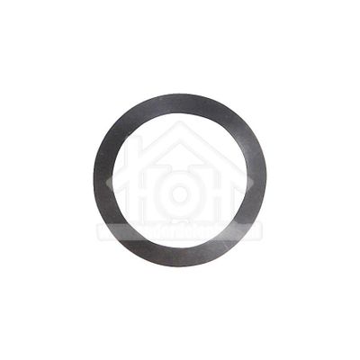 Whirlpool Ring Van lager AZB9681, TRKB8680 480112101561