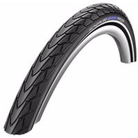 BUB Swal.16-1.35(35-349)HS429 Marathon Racer Perf RG zwart+R
