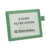 Afbeelding van Electrolux Filter S klasse -hepa- type9001954123
