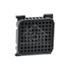Afbeelding van Liebherr Filter Koolstoffilter FreshAir IRe452020A, IRf510120A 9096989