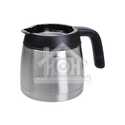WMF Thermoskan zonder deksel Bueno Thermo FS1000050434
