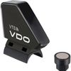 Afbeelding van VDO VTS (STS) sensor trapfrequentie R3 compleet