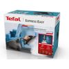 Afbeelding van Tefal Express Easy SV6140 stoomgenerator