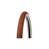 Afbeelding van BUB Swal.26-2.35 60-559 HS375 Fat Frank bruin/wit R