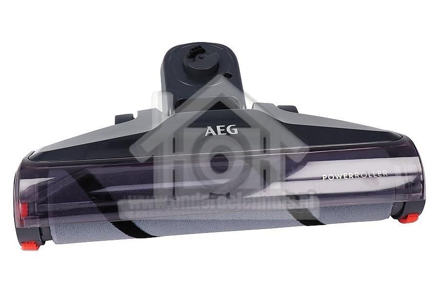 Onbepaald Aktentas tolerantie AEG Zuigmond Powerroller Chewbacca QX8145 140178781013