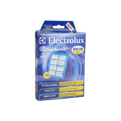 Electrolux Filter EFH12W Clean Stream Clario-Excellio-Oxygen EFH12W 9001951194