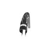 Afbeelding van BUB Swal.28-1.25(32-622)HS431 Delta Cruiser Plus zwart R