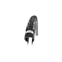 BUB Swal.28-1.25(32-622)HS431 Delta Cruiser Plus zwart R