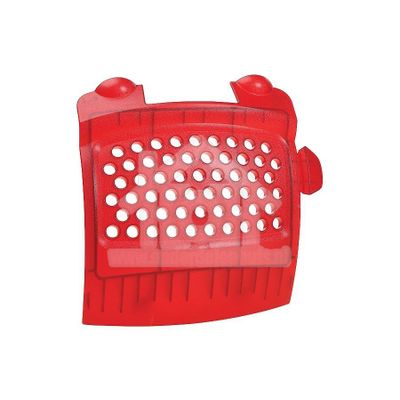 Electrolux Rooster Van filter, Rood XXL130 1097167199