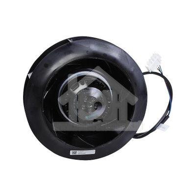 Dometic Ventilator Met waaier FJ2200 4450017344
