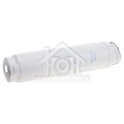 Bosch Waterfilter Amerikaanse koelkasten UltraClarity 9000733787 11032252