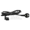 Afbeelding van Dometic Aansluitkabel Aansluitsnoer CRX1140, CFX95, CFX40W 4450002204