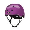 Afbeelding van Melon helm Rainbow Purple XL-XXL (58-63cm) paars