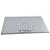 Afbeelding van LG Glasplaat Fresh Balancer GWB439SLGF, GWB439BQGF AHT74394101