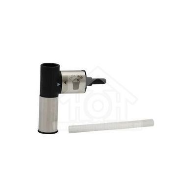 Krups Uitloop Melkpijp XP7240DE, EA8080PN, EA8250PN MS0A01514