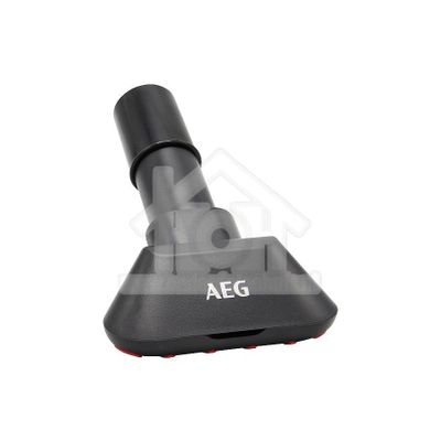 AEG Zuigmond Huisdierenhaar 32, 35mm aansluitingen 9009233561