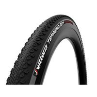 BUB Vittoria Cross Terreno Dry Graphene 28