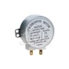 Afbeelding van Alternatief Motor Van draaiplateau -4W- AMW510, AMW520, EMGHD6140 481067848981