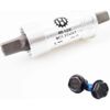 Afbeelding van Trapas 68/122mm BSA aluminium cups