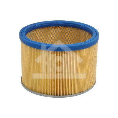 Nilfisk Filter Cartridge filter UZ934,SL011 1406880500