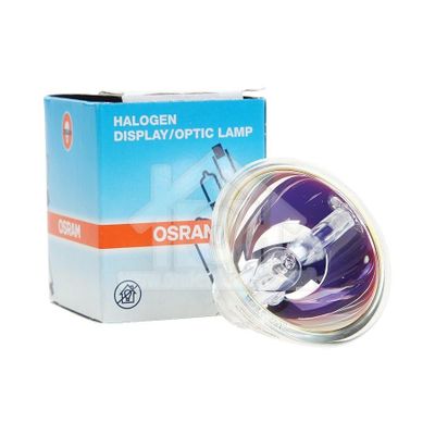 Osram Halogeenlamp Display/Optic lamp GZ6,35 150W 15V 4050300006819