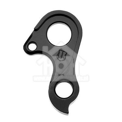 Marwi derailleur pad GH-299