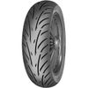 Afbeelding van BUB Mitas 140/70-14 TL 68P T-Force
