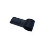 Afbeelding van Prijskaartleesklem PVC 22mm Cyclia 758300