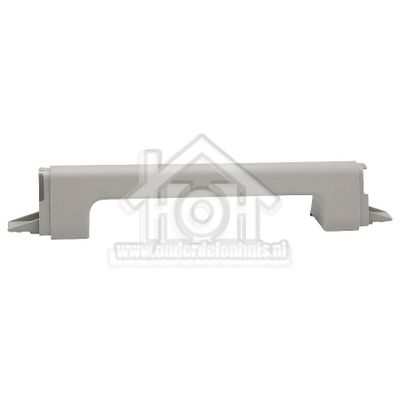 Liebherr Deurgreep Basisdeel GT210222006, GT258210093 7422853