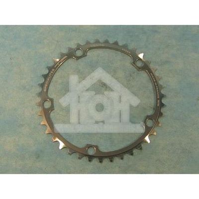 Kettingblad T.A. race Campa.135/39T