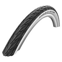 BUB Swal.26-13/8 (37-590) Delta Cruiser K-guard whitew.